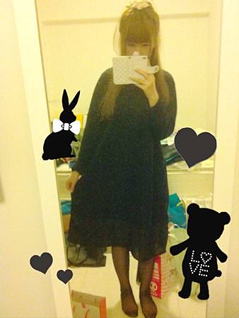 ---- 017.JPG ---- 017.JPG