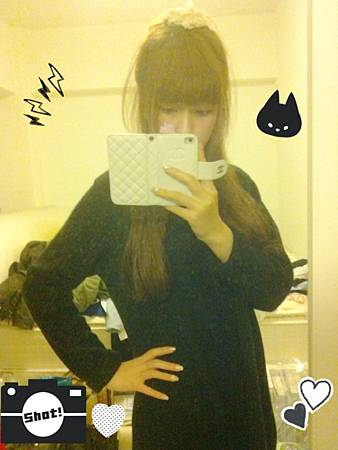 ---- 018.JPG ---- 018.JPG