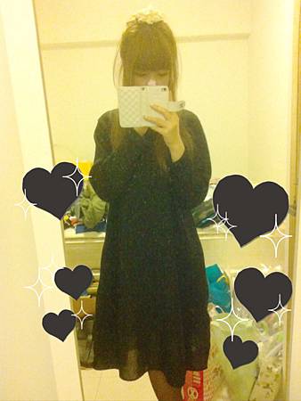 ---- 019.JPG ---- 019.JPG