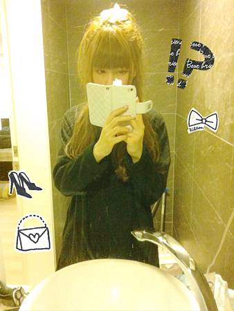 ---- 020.JPG ---- 020.JPG