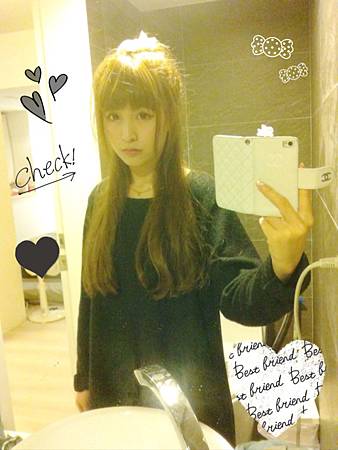 ---- 021.JPG ---- 021.JPG