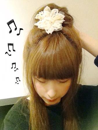 ---- 024.JPG ---- 024.JPG