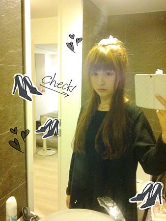 ---- 023.JPG ---- 023.JPG