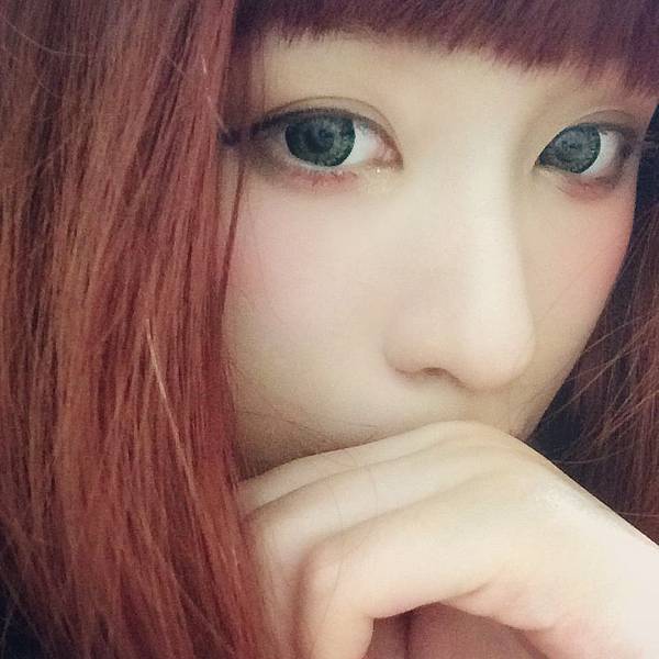 036 (2).JPG 036 (2).JPG