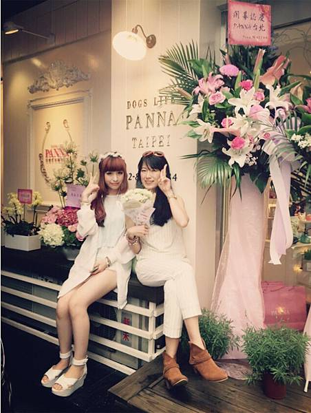 151_副本 151_副本