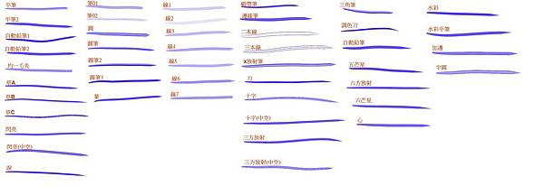 elemap Chinese 完成 elemap Chinese 完成