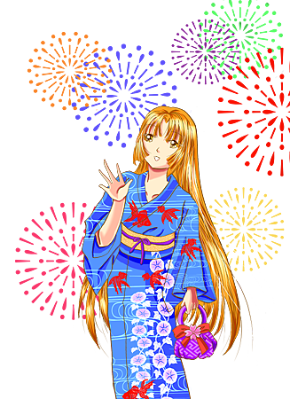 kimono h ok2