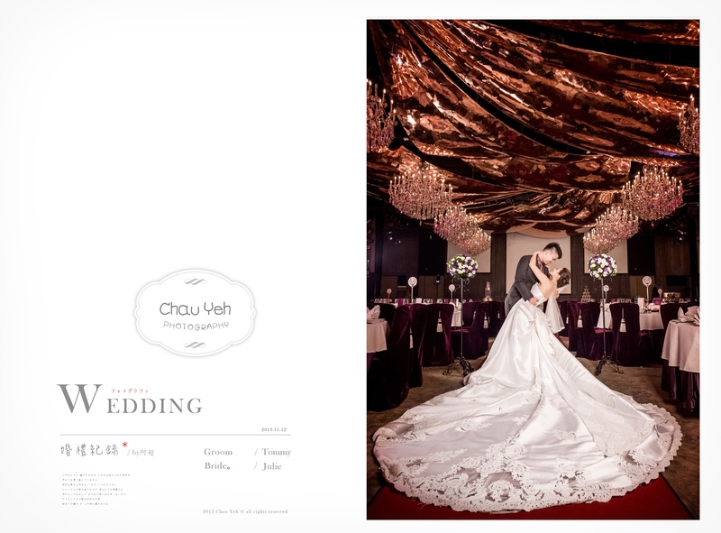 TommyJulieWedding_001.jpg TommyJulieWedding_001.jpg