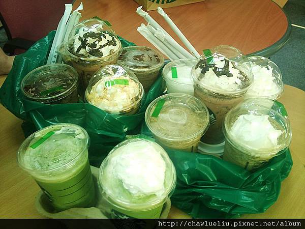 2012-03-22 14.59.24 2012-03-22 14.59.24