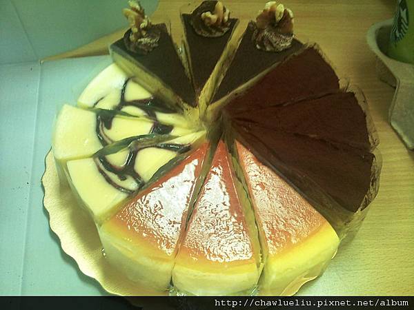 2012-03-22 14.59.49 2012-03-22 14.59.49