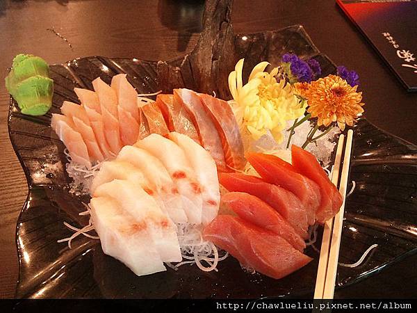 2012-03-28 13.25.18 2012-03-28 13.25.18