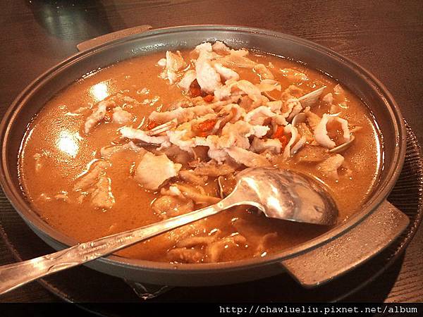 2012-03-28 13.30.13 2012-03-28 13.30.13