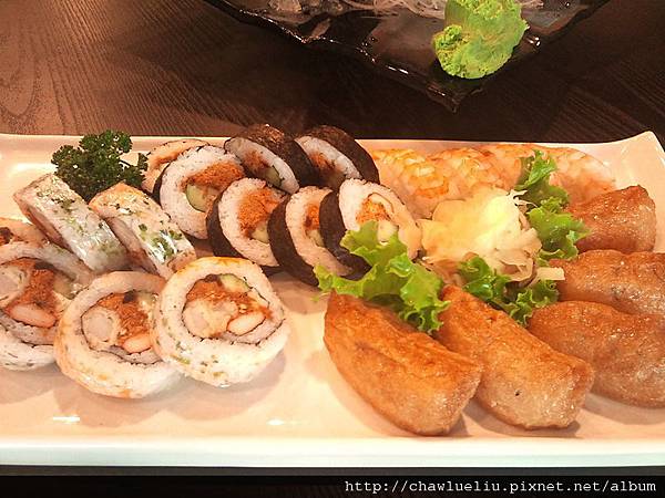 2012-03-28 13.34.40 2012-03-28 13.34.40