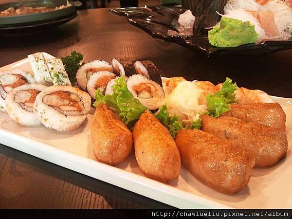 2012-03-28 13.34.51 2012-03-28 13.34.51