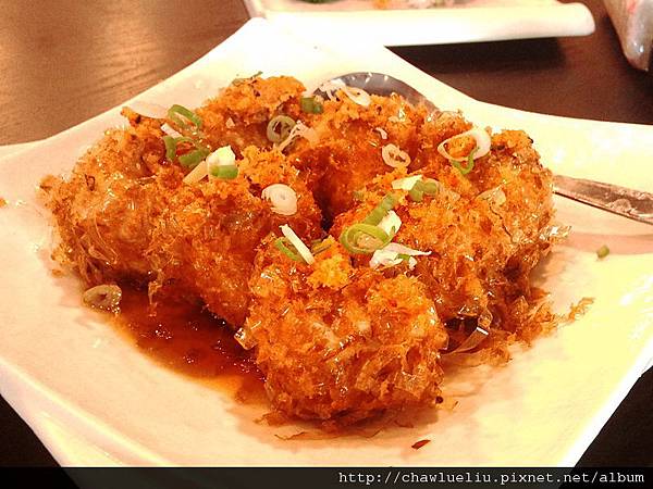 2012-03-28 13.37.19 2012-03-28 13.37.19