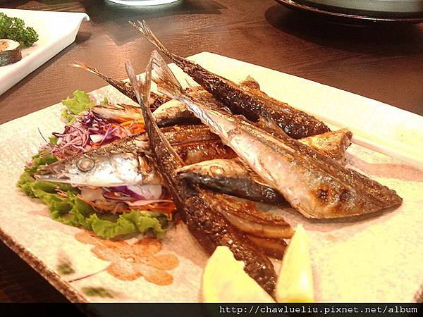 2012-03-28 13.39.39 2012-03-28 13.39.39