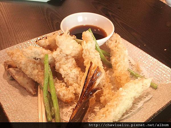 2012-03-28 13.40.41 2012-03-28 13.40.41