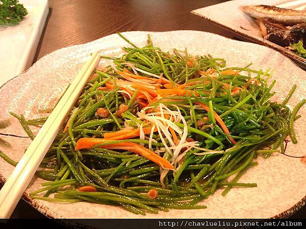 2012-03-28 13.43.25 2012-03-28 13.43.25