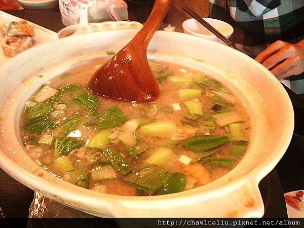 2012-03-28 13.44.05 2012-03-28 13.44.05