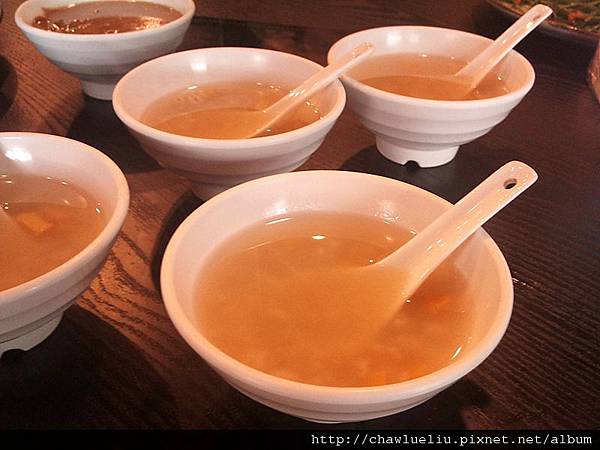 2012-03-28 14.01.40 2012-03-28 14.01.40