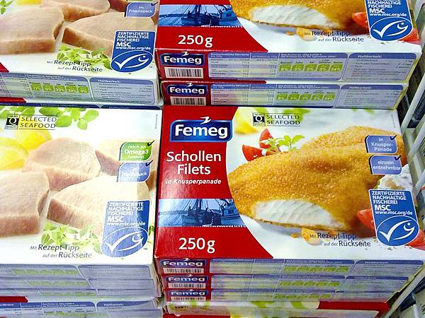 foto1763.jpg foto1763.jpg