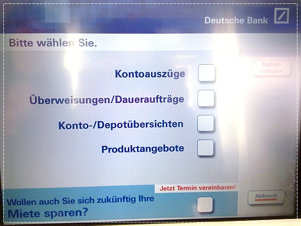 foto1604.jpg foto1604.jpg