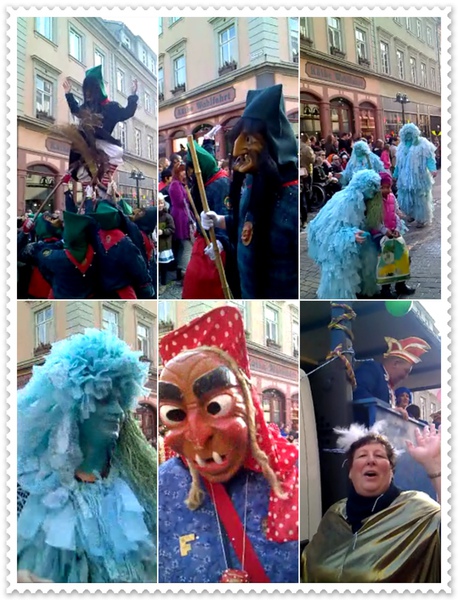 Leute (02).jpg Leute (02).jpg