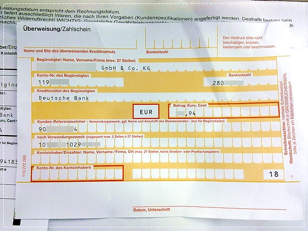 foto1608.jpg foto1608.jpg