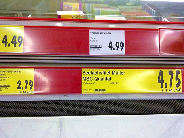 foto1766.jpg foto1766.jpg