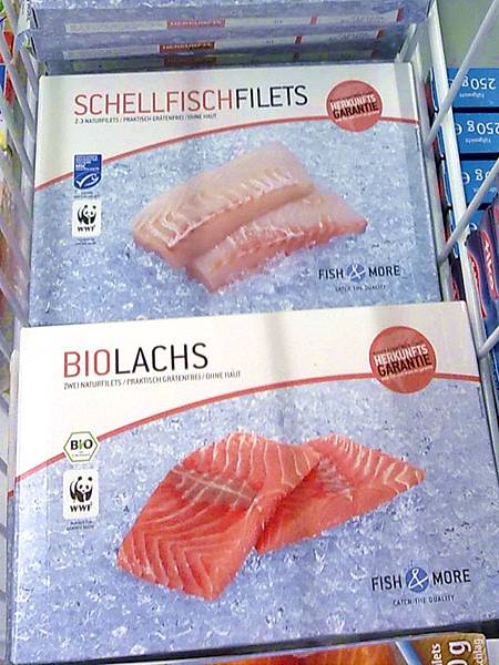 foto1761.jpg foto1761.jpg