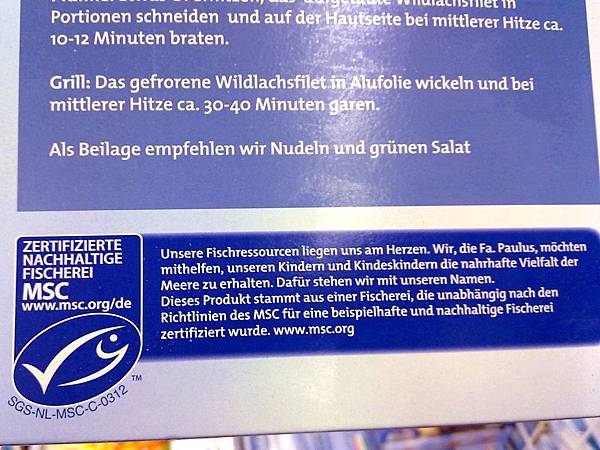 foto1765.jpg foto1765.jpg