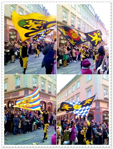 黑黃獅子隊 (01).jpg 黑黃獅子隊 (01).jpg