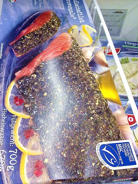 foto1764.jpg foto1764.jpg