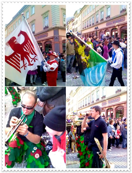 同工不同樣.jpg 同工不同樣.jpg