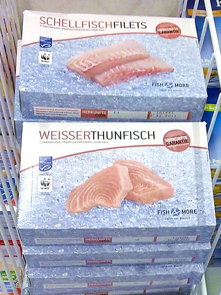 foto1761.jpg foto1761.jpg