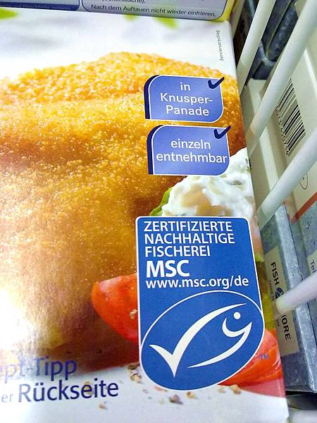 foto1762.jpg foto1762.jpg