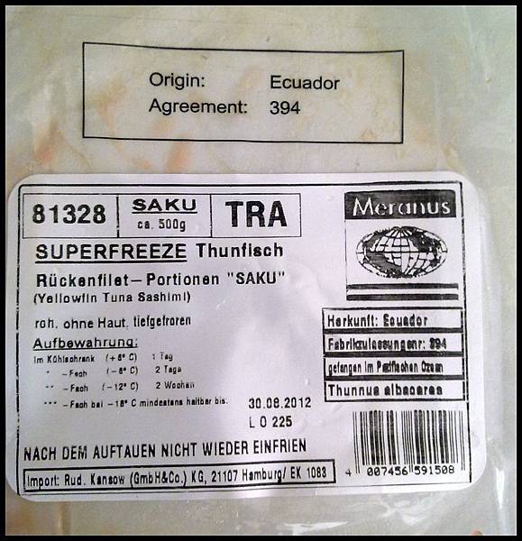 foto1863.jpg foto1863.jpg