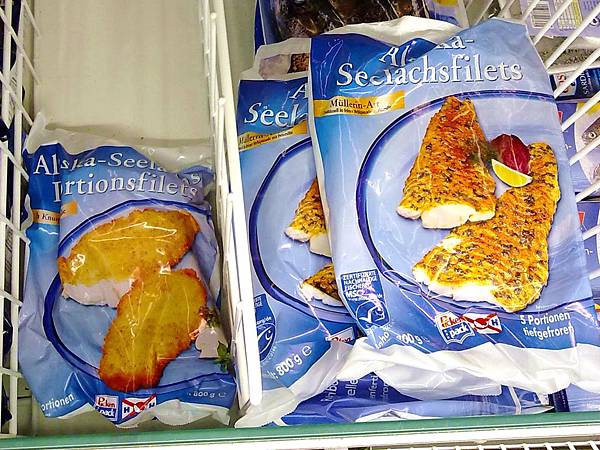 foto1769.jpg foto1769.jpg