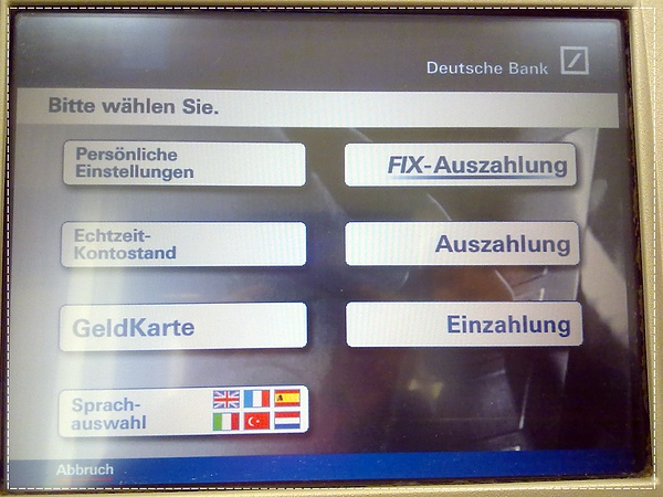 foto1603.jpg foto1603.jpg