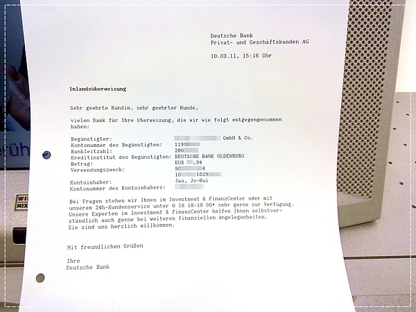 foto1607.jpg foto1607.jpg