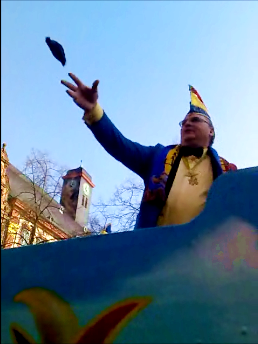 帥氣的丟.png 帥氣的丟.png