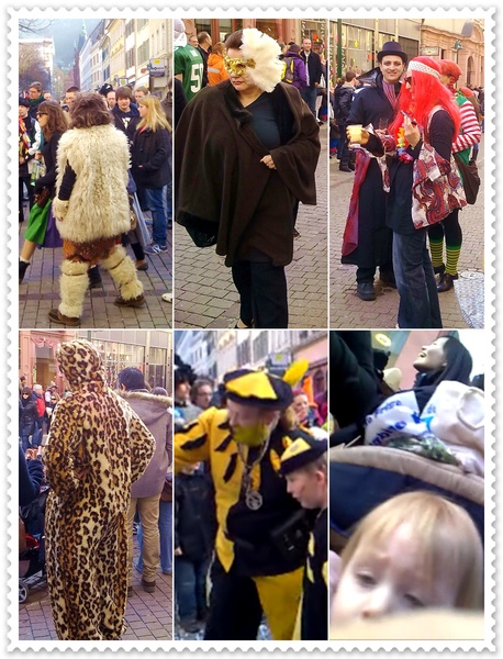 Leute (01).jpg Leute (01).jpg