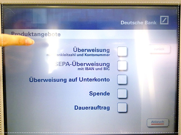 foto1605.jpg foto1605.jpg