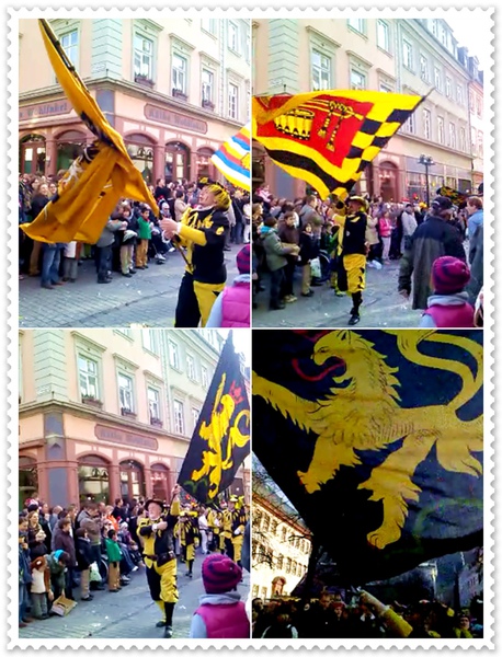 黑黃獅子隊 (02).jpg 黑黃獅子隊 (02).jpg