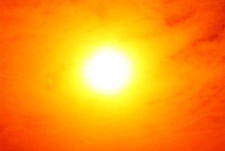 432192164_e38cfa200f.jpg 432192164_e38cfa200f.jpg