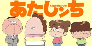 imagesCAYUV14M.jpg imagesCAYUV14M.jpg