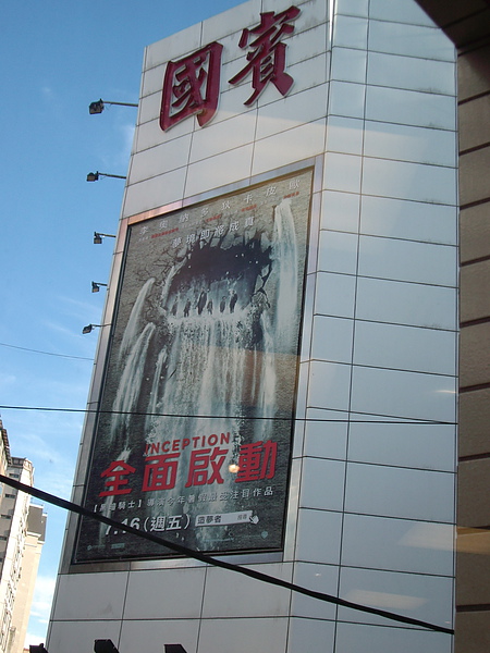 圖一.jpg 圖一.jpg