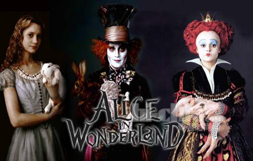 愛麗絲.jpg
