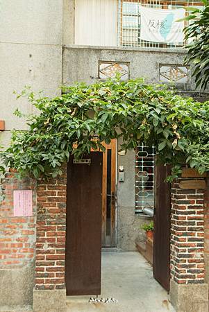 IMG_2840.jpg IMG_2840.jpg