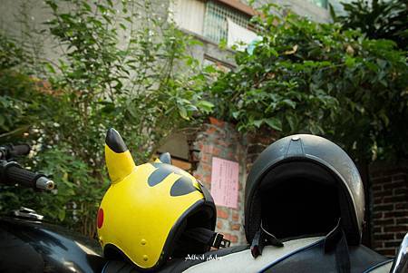 IMG_2844.jpg IMG_2844.jpg